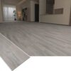 lq5176-15 Fireproof SPC Flooring Class A1 Stone Plastic Composite Floor