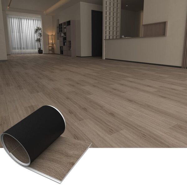 lqdpjwps1uixjhvna-jna-iwwukikgu0-csjaq_804ecaa_1000_1000(1) 3D Embossed LVT Flooring