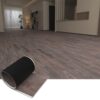 lqdpjxmzieiflpvna-jna-iwnwuoswuukakjaq_xhiwcaa_1000_1000-1(1) Click Lock LVT Flooring DIY Floating Floor System
