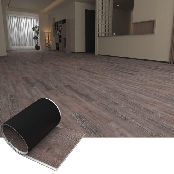 lqdpjxmzieiflpvna-jna-iwnwuoswuukakjaq_xhiwcaa_1000_1000-1(1) Click Lock LVT Flooring DIY Floating Floor System