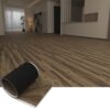 lqdpjyhf4wau_1vna-jna-iwqc4qntfiwdqjaq_ln_1kaa_1000_1000(1) Distressed LVT Flooring Vintage Weathered Concrete Effect