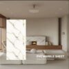 new-marble-colors-__31-900x900 UV Marble PVC Sheet For Kitchen Cabinets