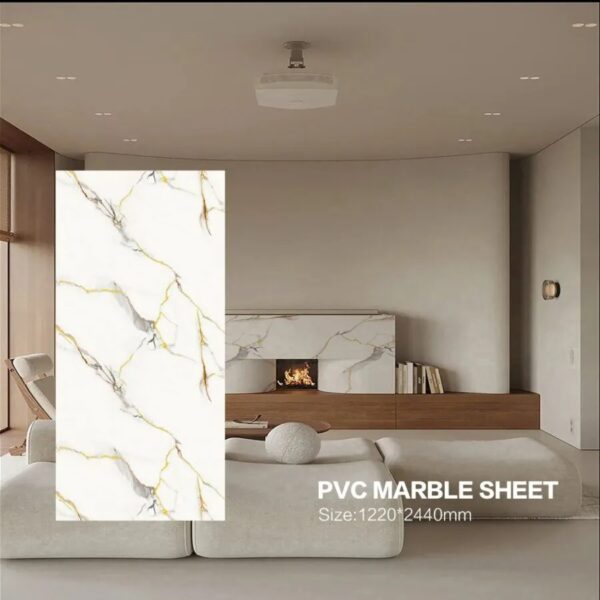new-marble-colors-__31-900x900 UV Marble PVC Sheet For Kitchen Cabinets