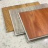 o1cn01fenlfv1pw8w2er2ew_2207728595367-0-cib(1) Click Lock LVT Flooring DIY Floating Floor System