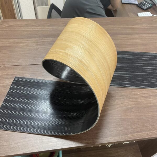 o1cn01gnnfhy1yzkolfgpnb_2716326650-0-cib(1) 3D Embossed LVT Flooring