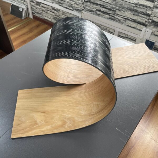 o1cn01xxbzuv1yzkohng31k_2716326650-0-cib(1) Click Lock LVT Flooring DIY Floating Floor System
