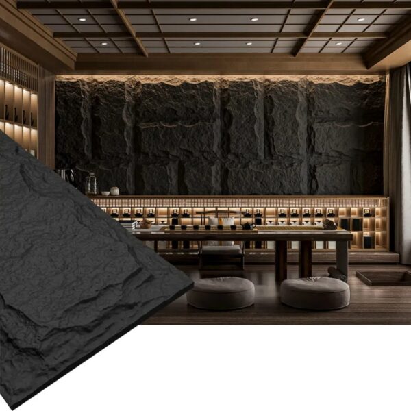 pu-900x900 Wood Plastic Composite Wall Panels CTWPC-15923