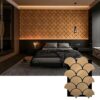 wtap-04-1 Acoustic Panel for Recording Studios WTAP-04