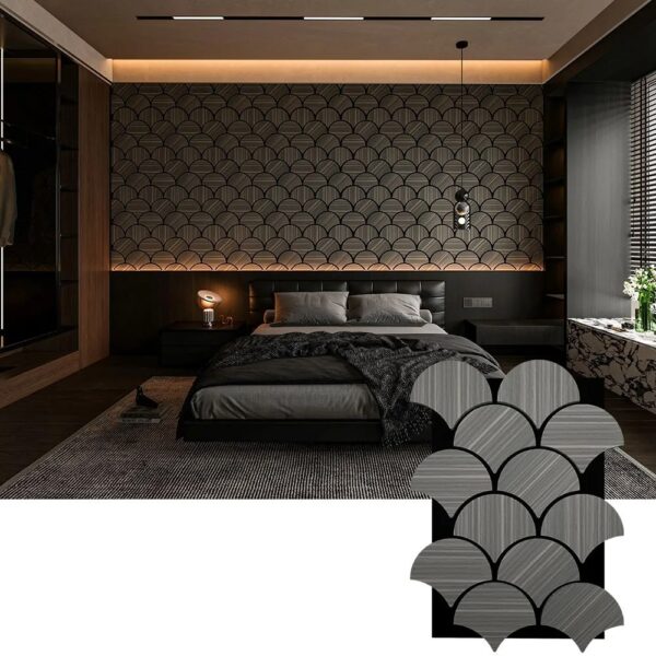 wtap-04-3 Acoustic Panel for Recording Studios WTAP-04