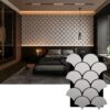 wtap-04-6 Acoustic Panel for Recording Studios WTAP-04