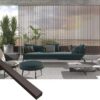 wtctb-4530-c-02-768x768 WPC Timber Tube Outdoor Weatherproof