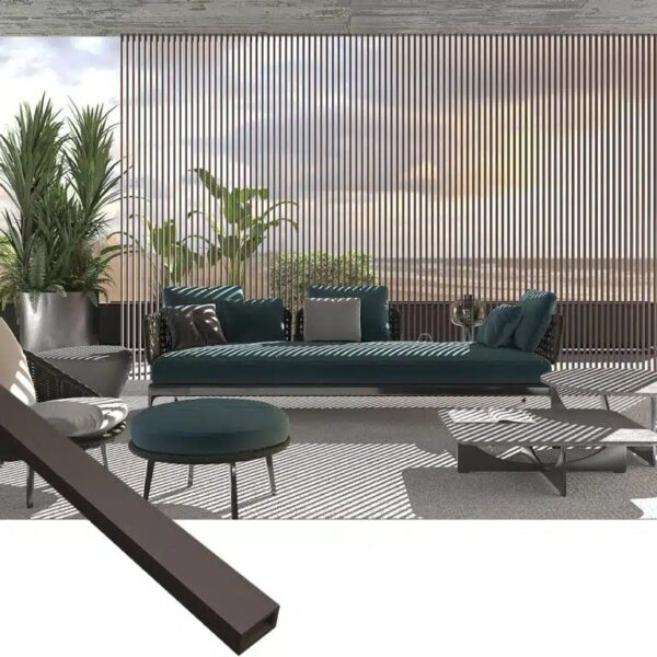 wtctb-4530-c-02-768x768 WPC Timber Tube Outdoor Weatherproof