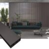 wttb-60150-c-01(1) WPC Timber Tube Fire Rated WTTB-60150