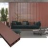 wttb-60150-c-04-150x150 WPC Timber Tube Fire Rated WTTB-60150