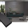 wttb-60150-c-06(1) WPC Timber Tube Fire Rated WTTB-60150