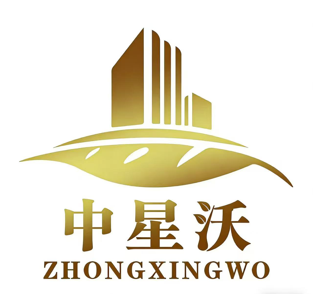 zhongxingwo.com