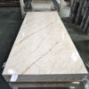 uv marble sheet Factory Direct UV Marble Sheets | Waterproof Decorative Wall Panels Manufacturer