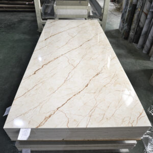 uv marble sheet Factory Direct UV Marble Sheets | Waterproof Decorative Wall Panels Manufacturer