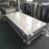 _DSF6900 Factory Direct UV Marble Sheets | Waterproof Decorative Wall Panels Manufacturer
