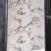 bamboo charcaol wall panel Interior Decorative WPC PVC Metal Texture Bamboo Charcoal Fiber Composites Board Wood Veneer Wall Panel