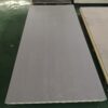 IMG_20240912_152249 Bamboo Charcoal Board PVC Wall Panels Wood Grain Wood Veneer Panel Carbon Crystal Plate