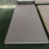 IMG_20240912_152332 Bamboo Charcoal Board PVC Wall Panels Wood Grain Wood Veneer Panel Carbon Crystal Plate