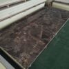 IMG_20240912_164440 5MM 8MM Interior Water Ripple Decoration Board Bamboo Charcoal Fiber / Carbon Crystal Wood Veneer Wall Panel