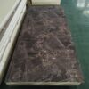 IMG_20240912_164447 5MM 8MM Interior Water Ripple Decoration Board Bamboo Charcoal Fiber / Carbon Crystal Wood Veneer Wall Panel