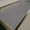 bamboo charcaol wall panell 5MM 8MM Interior Water Ripple Decoration Board Bamboo Charcoal Fiber / Carbon Crystal Wood Veneer Wall Panel