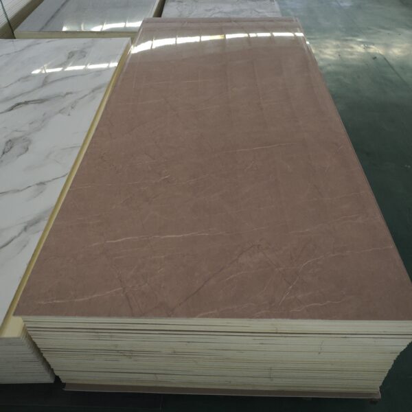 IMG_20240912_164650 5MM 8MM Interior Water Ripple Decoration Board Bamboo Charcoal Fiber / Carbon Crystal Wood Veneer Wall Panel