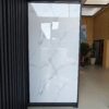 pvc marble sheet Worldwide UV Marble Sheet Wholesale Manufacturer | Factory Direct PVC Wall Panels