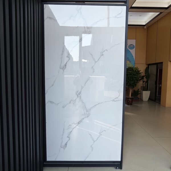 pvc marble sheet Worldwide UV Marble Sheet Wholesale Manufacturer | Factory Direct PVC Wall Panels