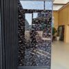IMG_20250107_152638 Worldwide UV Marble Sheet Wholesale Manufacturer | Factory Direct PVC Wall Panels