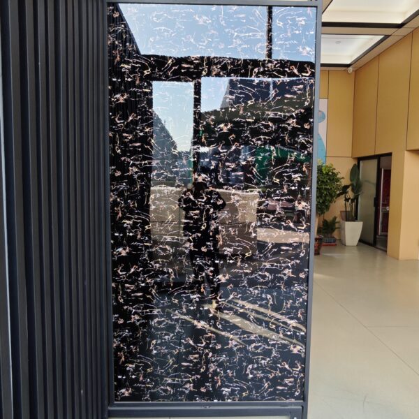 IMG_20250107_152638 Worldwide UV Marble Sheet Wholesale Manufacturer | Factory Direct PVC Wall Panels