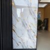 IMG_20250107_152710 Modern Wall Panels Pvc Wall Panels Boards Uv Marble Plastic Sheet Pvc Wall Panel for Bathroom