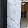 IMG_20250107_152722 Modern Wall Panels Pvc Wall Panels Boards Uv Marble Plastic Sheet Pvc Wall Panel for Bathroom