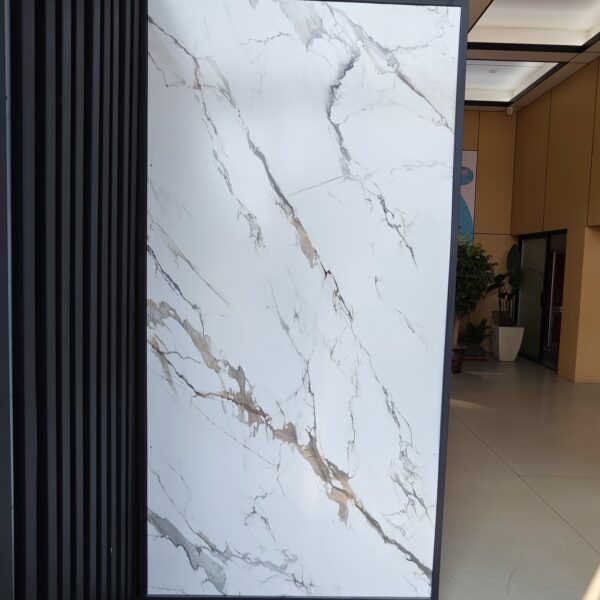 IMG_20250107_152722 Modern Wall Panels Pvc Wall Panels Boards Uv Marble Plastic Sheet Pvc Wall Panel for Bathroom