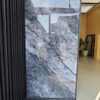 IMG_20250107_152735 Modern Wall Panels Pvc Wall Panels Boards Uv Marble Plastic Sheet Pvc Wall Panel for Bathroom