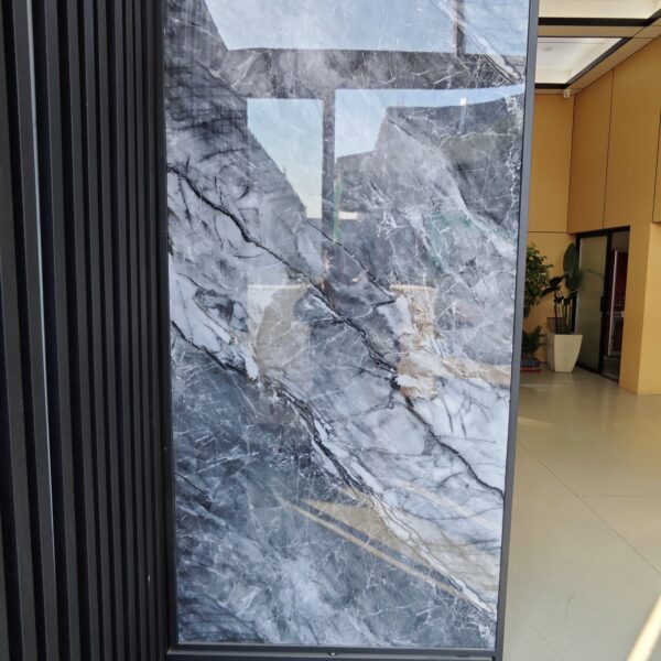 IMG_20250107_152735 Modern Wall Panels Pvc Wall Panels Boards Uv Marble Plastic Sheet Pvc Wall Panel for Bathroom