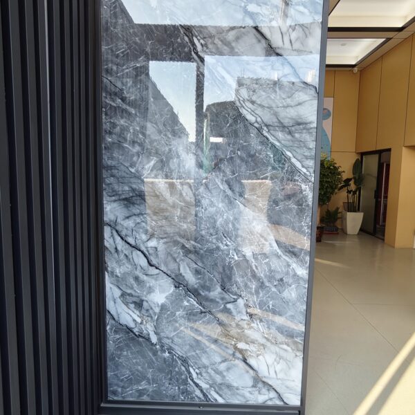 IMG_20250107_152938 Worldwide UV Marble Sheet Wholesale Manufacturer | Factory Direct PVC Wall Panels