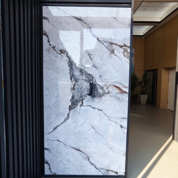 uv marble sheet Worldwide UV Marble Sheet Wholesale Manufacturer | Factory Direct PVC Wall Panels