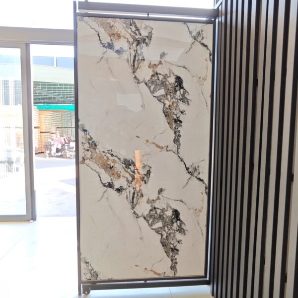 IMG_20250107_153107 Modern Wall Panels Pvc Wall Panels Boards Uv Marble Plastic Sheet Pvc Wall Panel for Bathroom