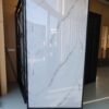 IMG_20250107_153554 Modern Black UV Marble PVC Panel New factory Design