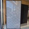 IMG_20250107_153758 Modern Black UV Marble PVC Panel New factory Design