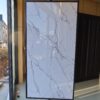 IMG_20250107_153902 Modern Black UV Marble PVC Panel New factory Design