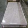 IMG_20250114_103623 Decorative Wall Panel Pvc Marble Sheet 1220*2440*3mm for Decor Interior Uv Board