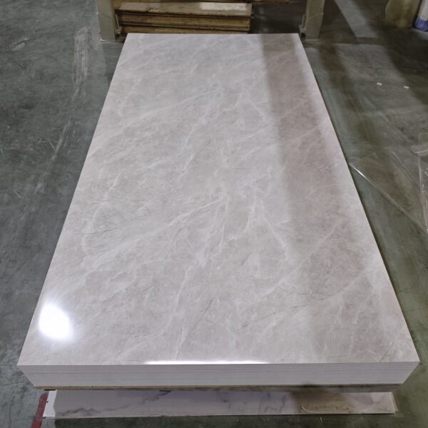 IMG_20250114_103623 Decorative Wall Panel Pvc Marble Sheet 1220*2440*3mm for Decor Interior Uv Board