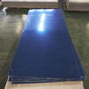 Multiple Styles Texture Bamboo Charcoal Fiber Board Wood Veneer Wall Panel
