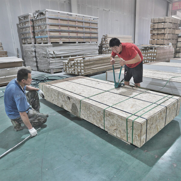 uv pvc marble sheet UV Marble PVC Wall Panels With Metallic Veins