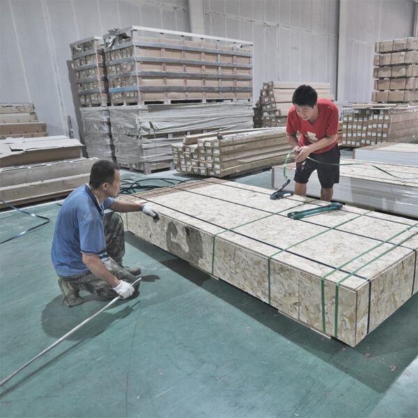 uv1画板 16 UV Marble PVC Wall Panels With Metallic Veins